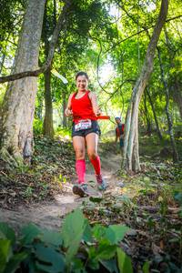 BIB: 2304, 2306
                            <button type="button" onclick="openModal(6861549)" class="btn btn-primary btn-sm float-right btn-popup" data-toggle="modal" data-target=".modal-high-quality">
                        <i class="fas fa-shopping-cart"></i> Add to Cart
                    </button>
                                            <button type="button" onclick="isThisMe(6861549, true)" class="btn btn-success btn-sm float-right btn-popup btn-isme hidden" data-toggle="tooltip" data-placement="bottom" title="นี่คือรูปของคุณใช่ไหม คลิกที่นี่เพื่อเอาเข้าอัลบั้ม">
                        <i class="fas fa-plus"></i> Add to album
                    </button>
                    <button type="button" onclick="isThisMe(6861549, false)" class="btn btn-warning btn-sm float-right btn-popup btn-isnotme hidden">
                        <i class="fas fa-ban"></i> Remove from album
                    </button>